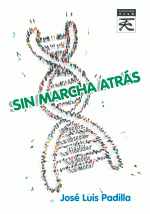 SIN MARCHA ATRÁS
